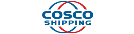 COSCO Shipping – Umfassende Handelslogistik