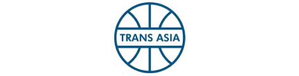 Trans Asia – vertrauenswürdiger Logistikpartner