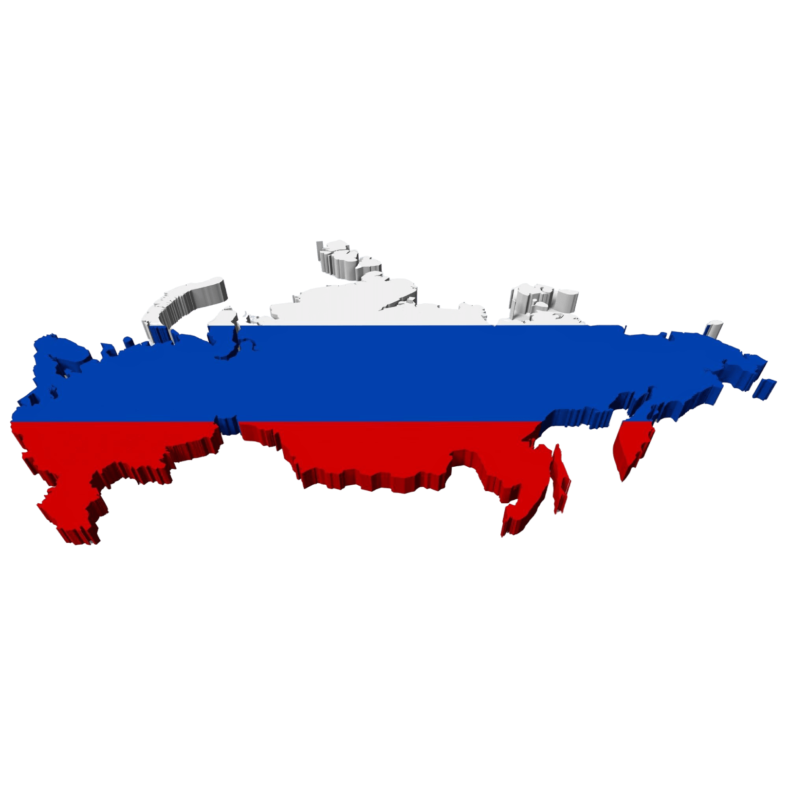 English Flag