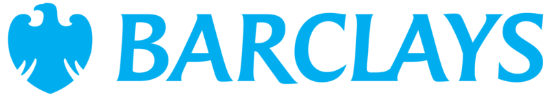 Barclays Bank Logo – Vertrauenswürdiger Bankpartner