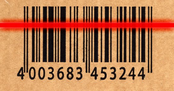 HS-Code (Harmonized System Code) – Internationales Klassifizierungssystem für gehandelte Produkte