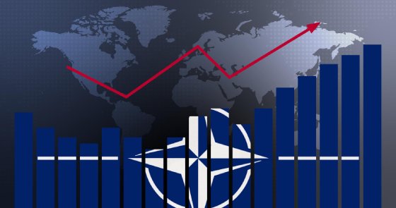 Trade Barrier - Government-Imposed Restrictions Limiting International Trade